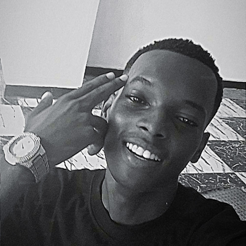 Tyler a. profile photo