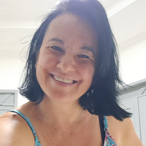 Luciane R. profile photo