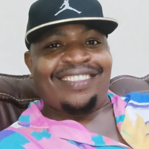 Collins  U. profile photo