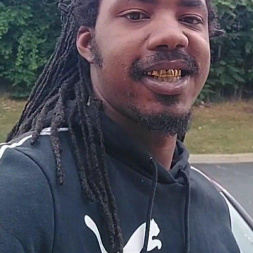 Yourfavlistener r. profile photo