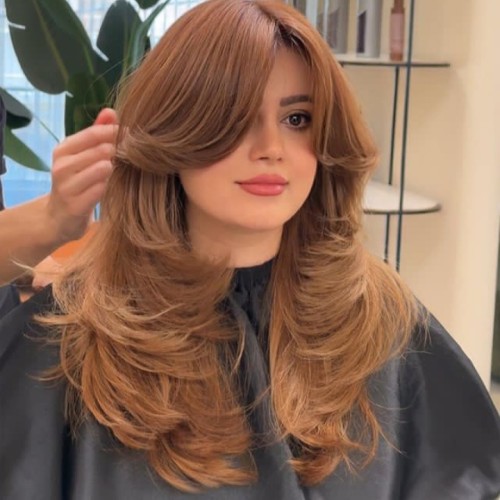 Akansha K. profile photo