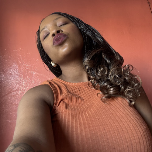 Yanelisa N. profile photo