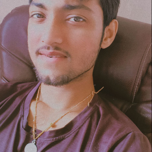 Abhi T.