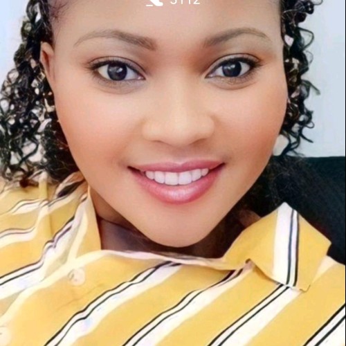 Sophia C. profile photo