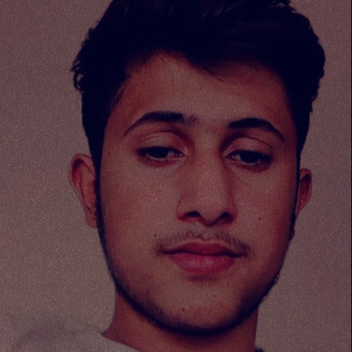Aazim  N.