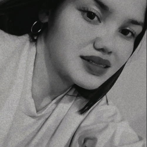 Dayana M. profile photo