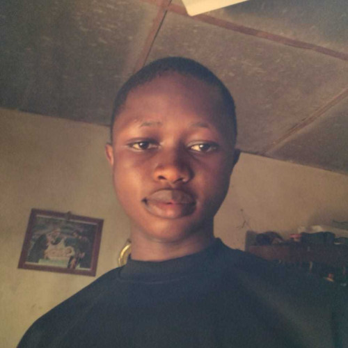Ambitious J. profile photo