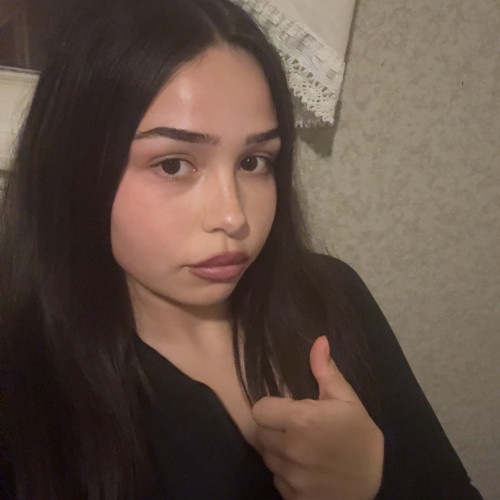 Sophia  A. profile photo