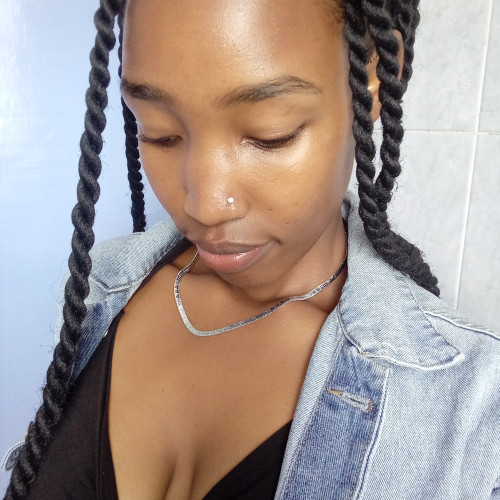 Jentrix  N. profile photo