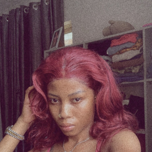 Adebanke B. profile photo