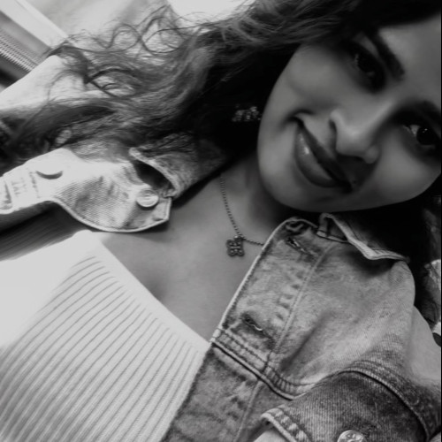 nidhi r. profile photo
