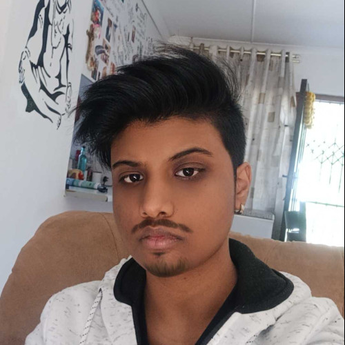 Veer S. profile photo