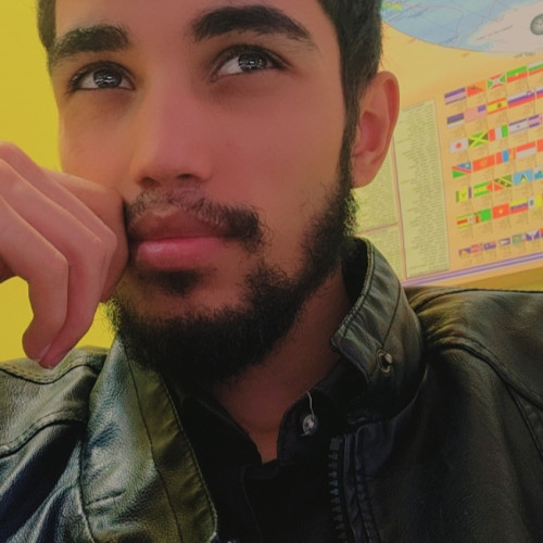Vitor L.