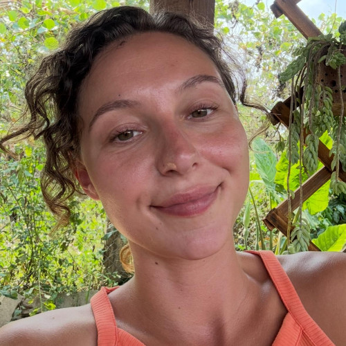 Sophie  R. profile photo