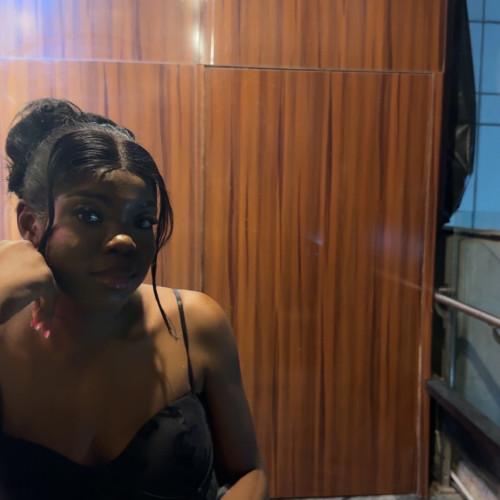 Jemimah B.