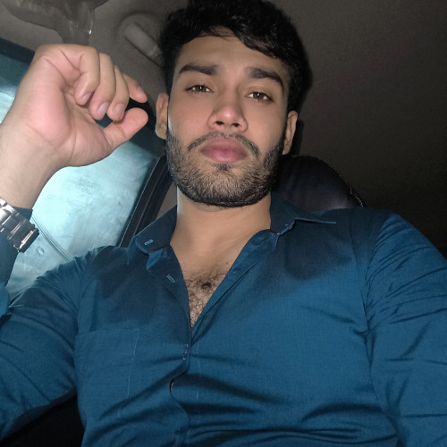Ravi R. profile photo