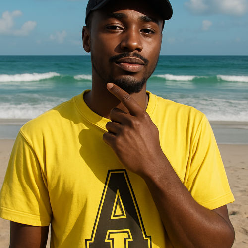 Harmony  P. profile photo