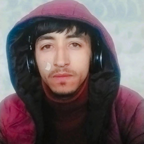 mouhsine o. profile photo