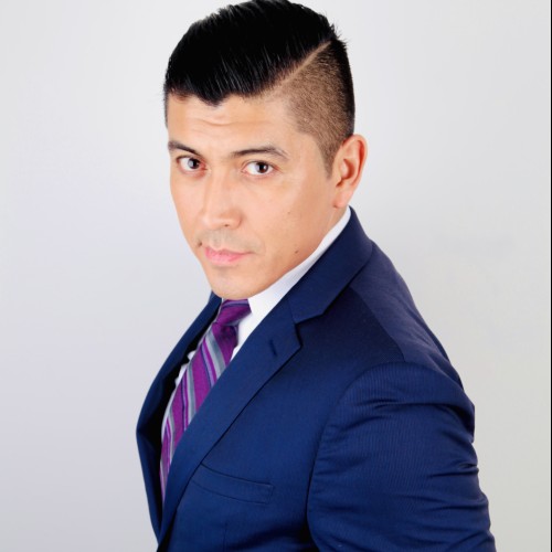 Jorge C.