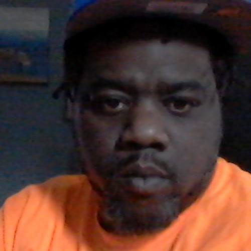 Tony J. profile photo