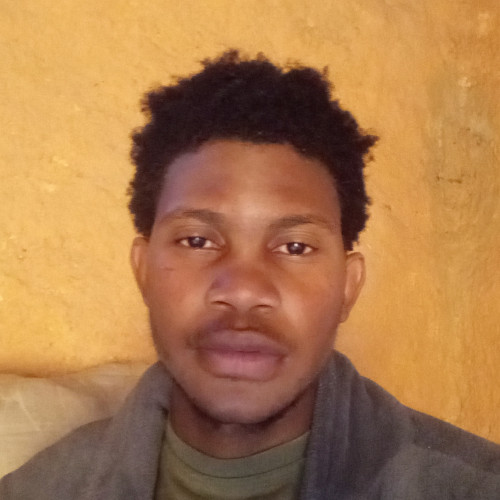 Philile N. profile photo