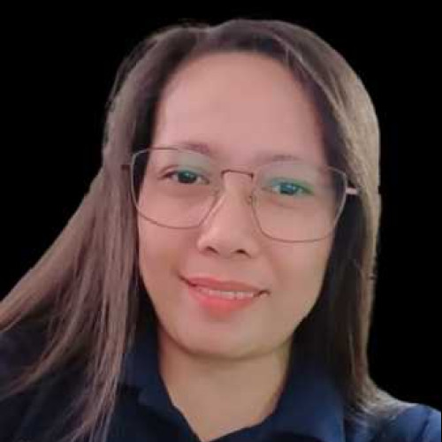 Marilou D.