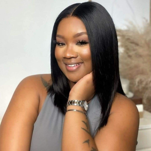 Siphokazi  N. profile photo