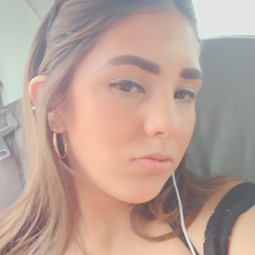 Naomi M.