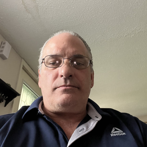 Mike S.
