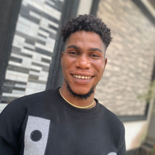 Aigue O. profile photo