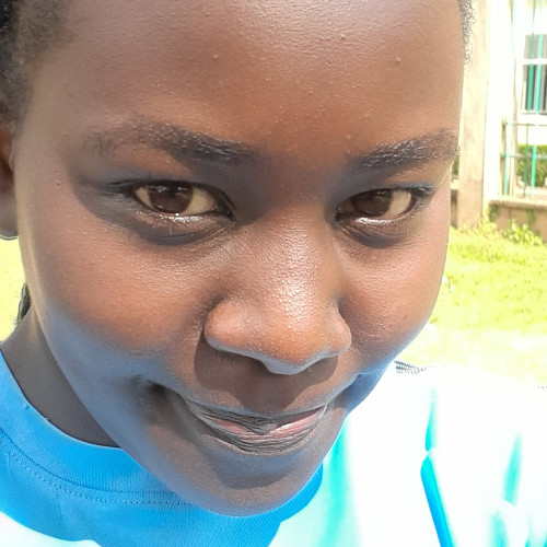 Beatrice J. profile photo