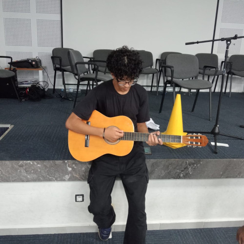 Aymane I. profile photo