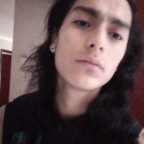 Jose Alejandro C. profile photo