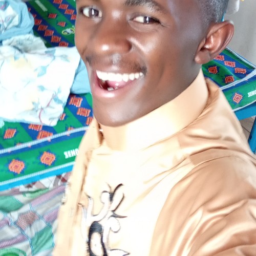 Talemwa W.