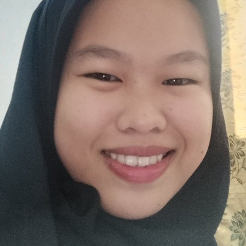 Midah A. profile photo