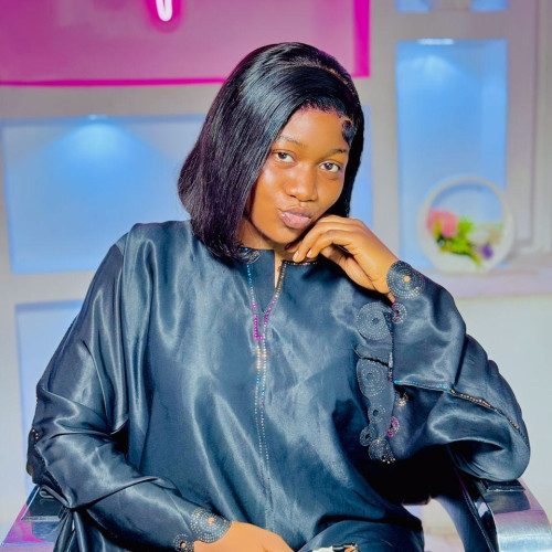 oyin O. profile photo