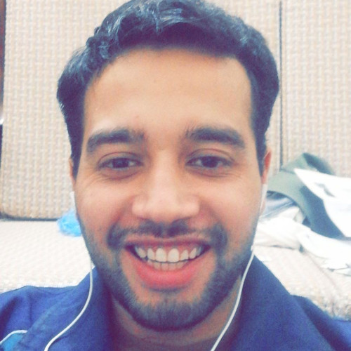 Sikandar F.