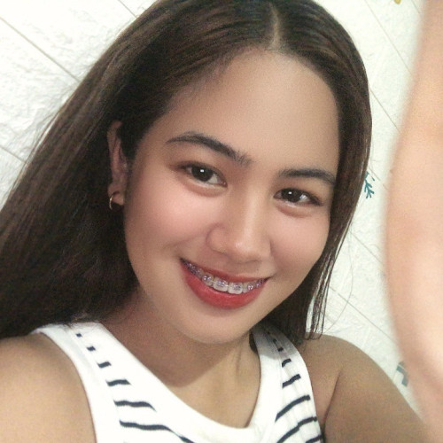 Jaja M. profile photo