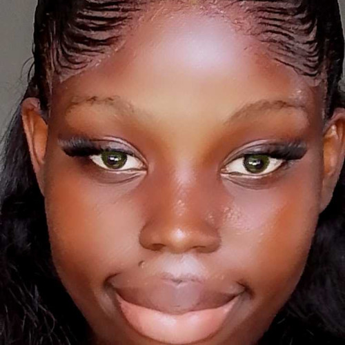 babygirl e. profile photo