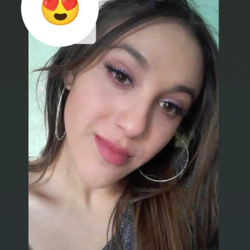 Rooh A. profile photo