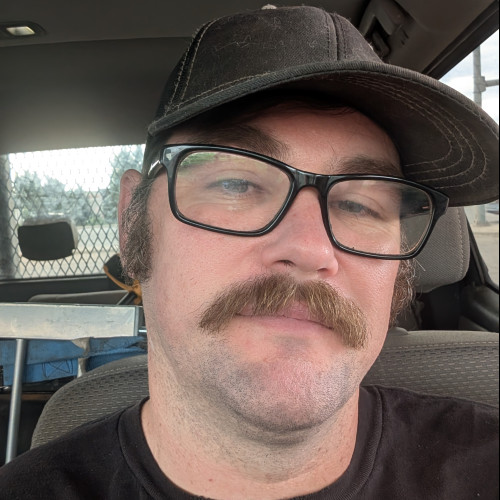 Nathan G. profile photo