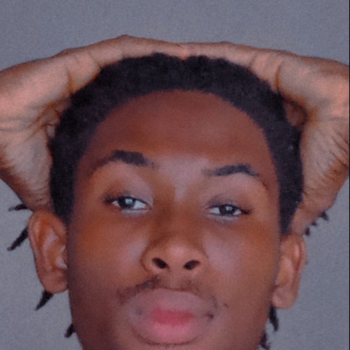 Sylvanus L.