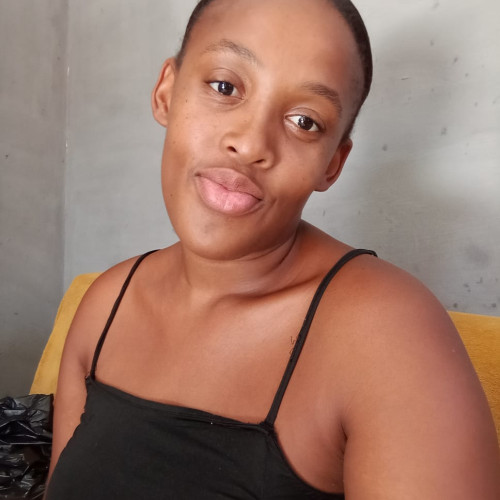 Sive T. profile photo