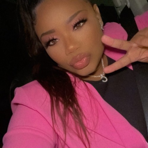 Rine O. profile photo