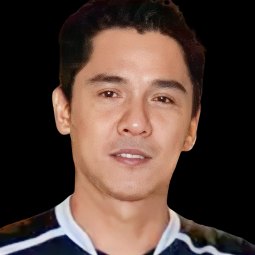 Louie K. profile photo