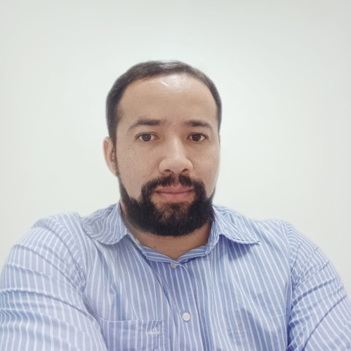 Michael A. profile photo