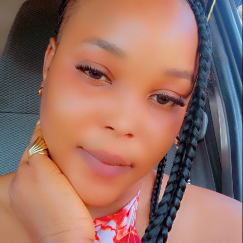 Princess K. profile photo