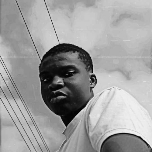 Tetteh B.