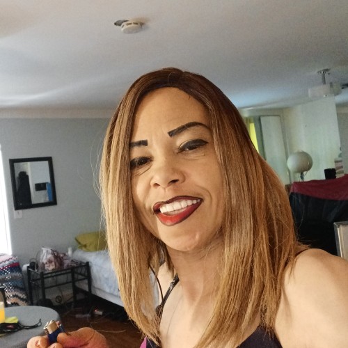Lori B.