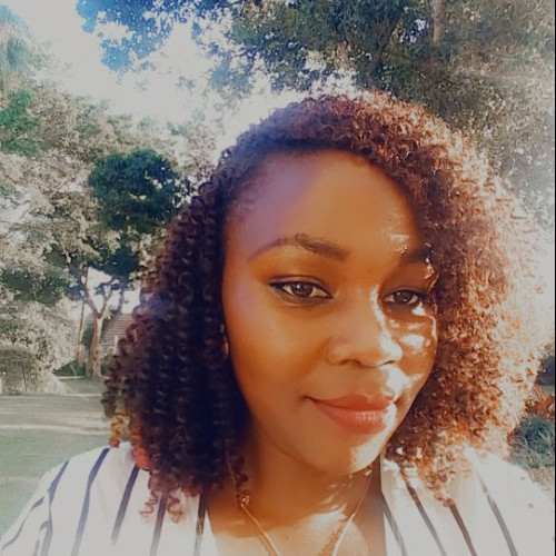 Brenda N. profile photo